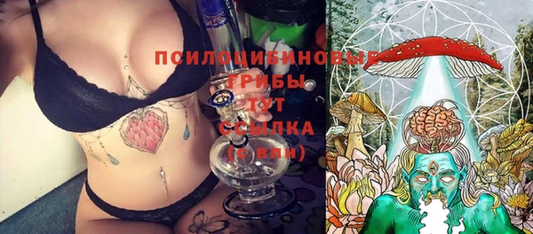 ALPHA PVP Абинск