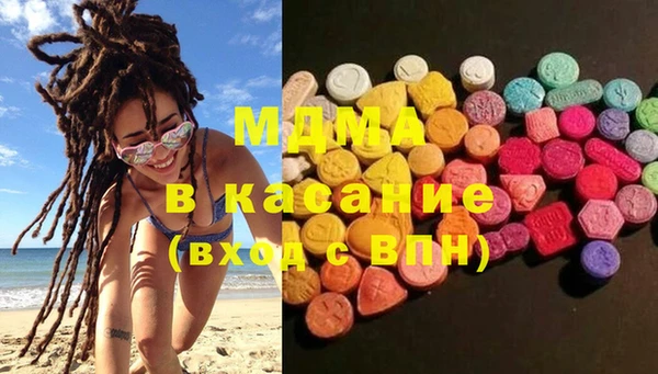 гидропоника Кадников