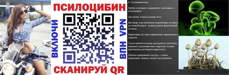 цены наркотик Яранск Псилоцибиновые грибы ЛСД